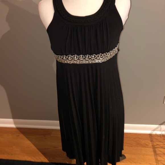 Speechless Other - Like new speechless black dress size 14